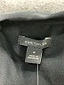Ann Taylor 100% Polyester Black Long Sleeve Blouse Size M - photo 7