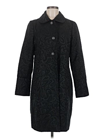 INC International Concepts Coat (view 1)