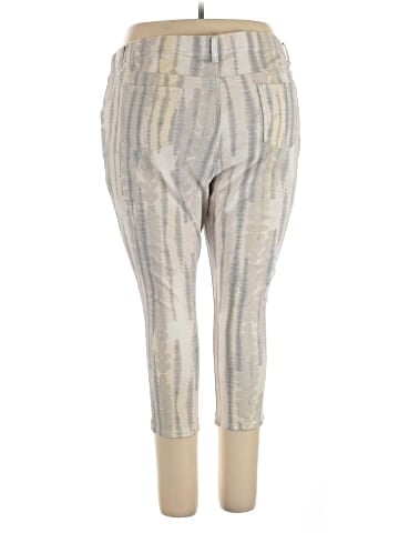 Faded Glory Casual Pants (view 2)