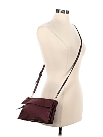 Tumi Crossbody Bag (view 2)
