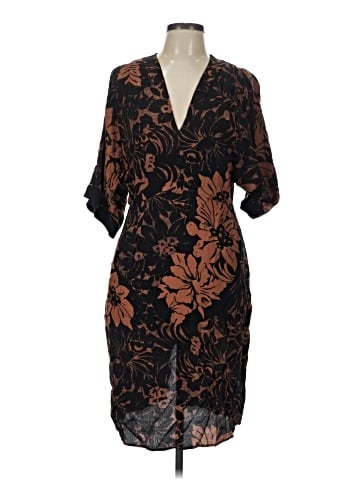 Maeve Cocktail Dress (view 1)