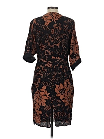 Maeve Cocktail Dress (view 2)