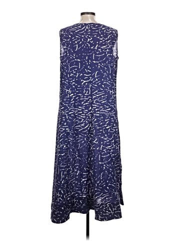 Coldwater Creek Cocktail Dress (view 2)