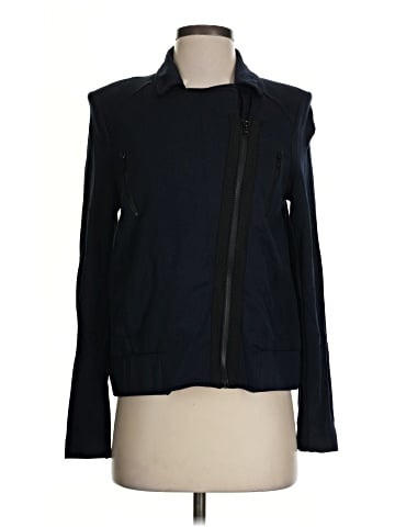 CAbi Jacket (view 1)