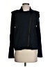 CAbi Blue Jacket Size S - photo 1