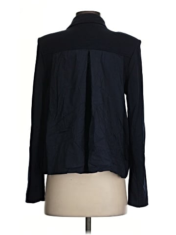 CAbi Jacket (view 2)