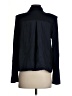 CAbi Blue Jacket Size S - photo 2