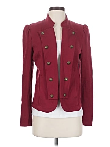 Tommy Hilfiger Blazer (view 1)