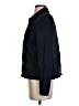 CAbi Blue Jacket Size S - photo 5