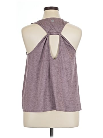 Threads 4 Thought Tank Top (view 2)