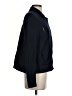 CAbi Blue Jacket Size S - photo 4