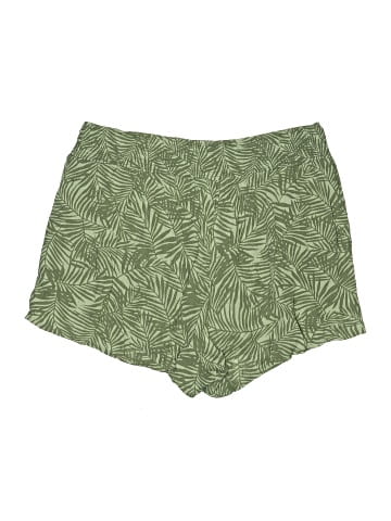 Three Dots Shorts (view 2)