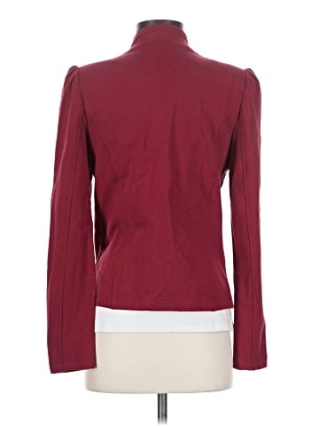 Tommy Hilfiger Blazer (view 2)