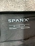 SPANX Solid Black Cocktail Dress Size S - photo 7