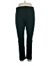 Ann Taylor Solid Green Active Pants Size 16 Petite - photo 1