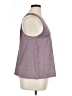 Threads 4 Thought Purple Tank Top Size XL - photo 4