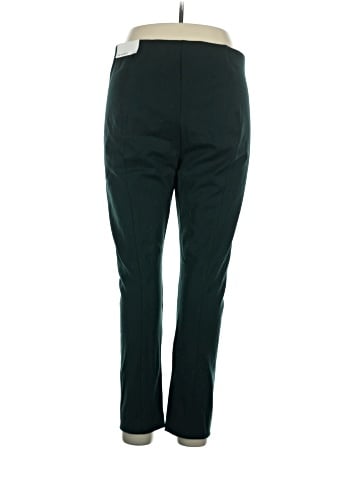 Ann Taylor Active Pants (view 2)