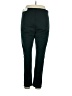 Ann Taylor Solid Green Active Pants Size 16 Petite - photo 2