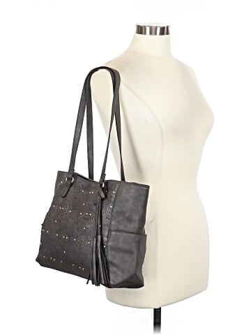Gallery Tote (view 2)