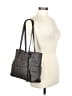 Gallery Gray Tote One size - photo 2