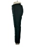 Ann Taylor Solid Green Active Pants Size 16 Petite - photo 5