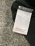 Avenue Solid Black Casual Dress Size 22 Plus - photo 8
