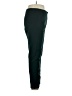 Ann Taylor Solid Green Active Pants Size 16 Petite - photo 4