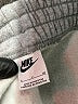 Nike Gray Sweatpants Size S - photo 7