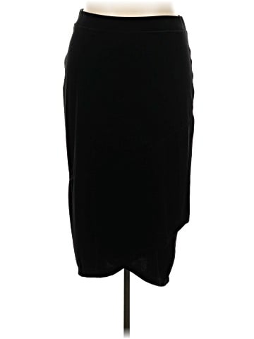 Travelers by Chico's Formal Skirt (view 1)