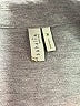 Sahalie Gray Blazer Size M - photo 6