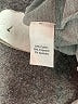 Sahalie Gray Blazer Size M - photo 7