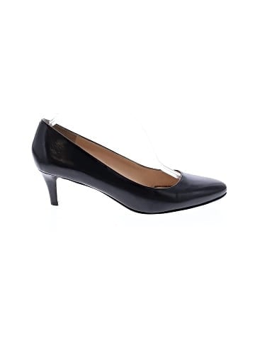 Cole Haan Heels (view 1)