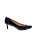 Cole Haan Black Heels Size 9 1/2 - photo 1