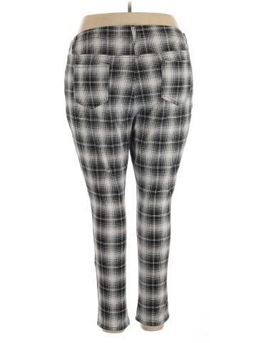 Faded Glory Casual Pants (view 2)