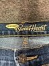 Old Navy Blue Jeans Size 14L - photo 4