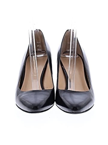 Cole Haan Heels (view 2)