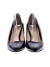 Cole Haan Black Heels Size 9 1/2 - photo 2