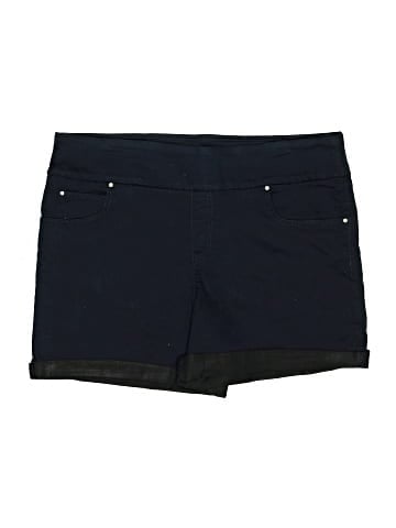 Counterparts Shorts (view 1)