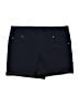 Counterparts Solid Blue Shorts Size L - photo 1