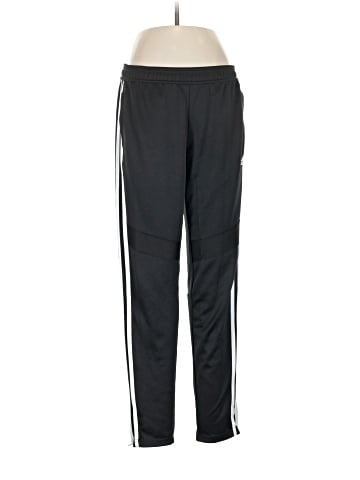 Adidas Track Pants (view 1)