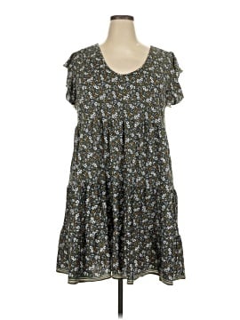 Max Studio Casual Dress