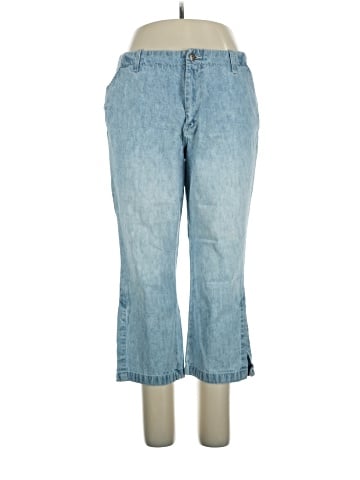 Route 66 Jeans (view 1)