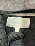 Brochu Walker Gray Pullover Sweater Size S - photo 7
