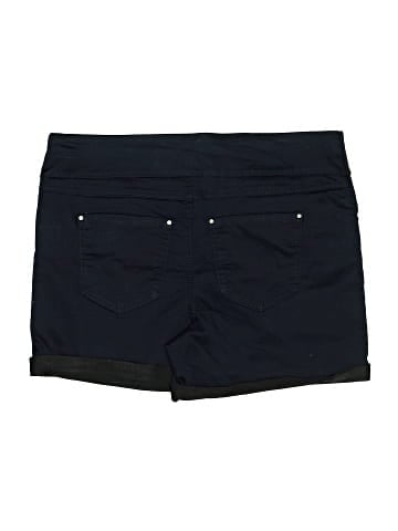 Counterparts Shorts (view 2)