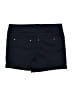 Counterparts Solid Blue Shorts Size L - photo 2