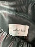Wilfred Free Black Active Pants Size M - photo 7