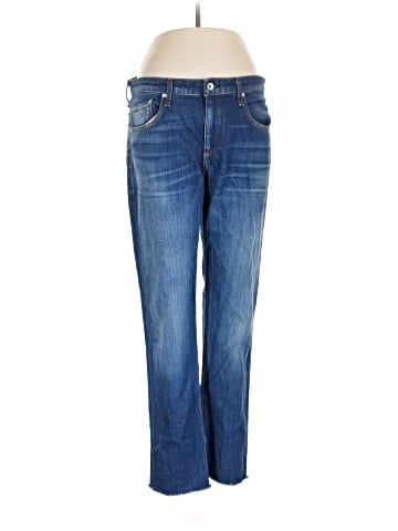 Rag & Bone Jeans (view 1)