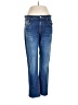 Rag & Bone Blue Jeans Size 30 waist - photo 1