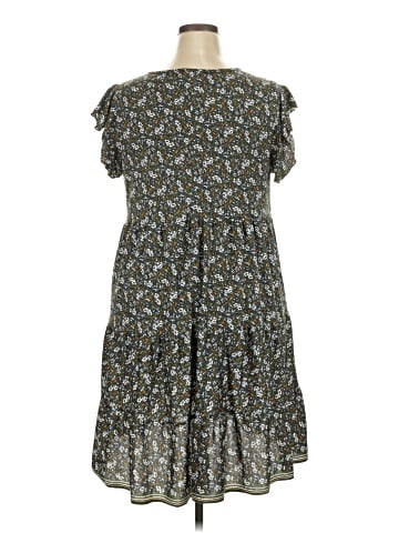 Max Studio Casual Dress (view 2)