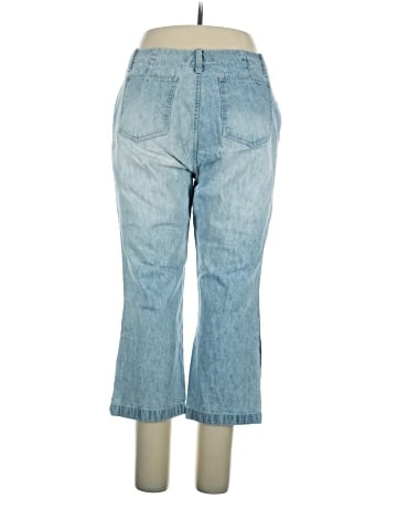 Route 66 Jeans (view 2)
